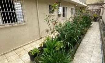 Imagem 6: Casa térrea Jardim das Flores - Osasco - SP