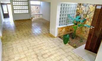 Imagem 4: Casa para venda tem 160 metros quadrados com 3 quartos em Jardim Vila Galvão - Guarulhos