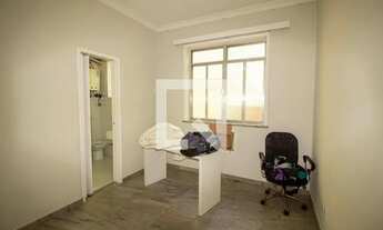 Imagem 7: Apartamento para Aluguel - Tijuca, 3 Quartos, 105 m2