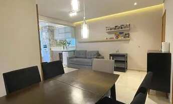 Imagem 2: Apartamento 3 quartos, elevador no PAQUETÁ