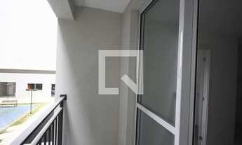 Imagem 7: Apartamento à Venda - Cambuci, 2 Quartos, 36 m2