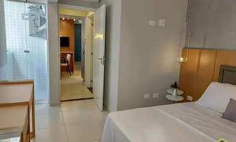 Imagem 6: Oportunidade!! 1 dorm, Guilhermina