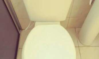 Imagem 7: CASA de ALVENARIA ALUGAR + AGUA e luz