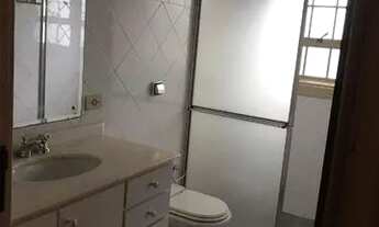 Imagem 7: Casa com 4 dormitórios à venda, 473 m² por R$ 2.980.000,00 - Quinta da Alvorada - Ribeirão