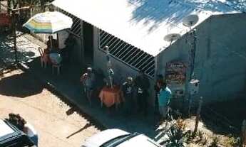 Imagem 3: Vende-se Chácara com venda por R$100.000