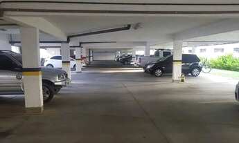 Imagem 4: Italoraul17/ Apt para venda com 60 metros quadrados com 3 quartos em Tamarineira - Recife