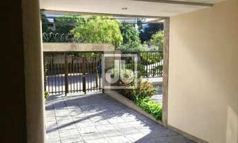 Imagem 4: RECREIO APARTAMENTO FRENTE VARANDA 3QUARTOS 1 SUITE 2 VAGAS PREDIO PISCINA