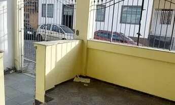 Imagem 6: Casa com 04 quartos no Centro de Lorena