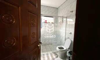 Imagem 7: Excelente sobrado na 606 Sul!