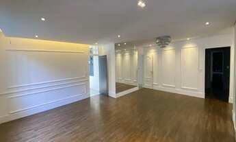 Imagem 3: Venda e locação