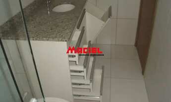 Imagem 5: Apartamento Padrão em São José dos Campos