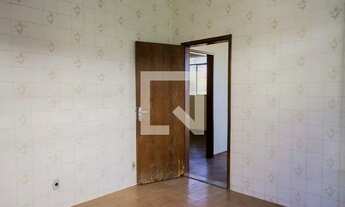 Imagem 4: Casa para Aluguel - Parque Maracana, 7 Quartos, 220 m2