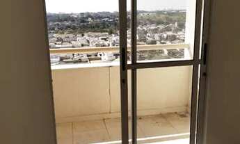 Imagem 3: JACAREí - Apartamento Padrão - Villa Branca