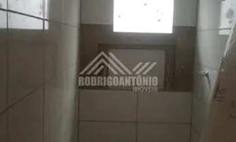 Imagem 7: Casa no Santa Rafaela