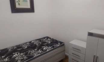 Imagem: Ondina AV Oceânica