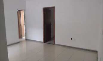 Imagem 5: São Cristóvão - 2 Quartos Vazio Aceita Financiamento