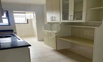 Imagem 4: São Paulo - Apartamento Padrão - TUCURUVI