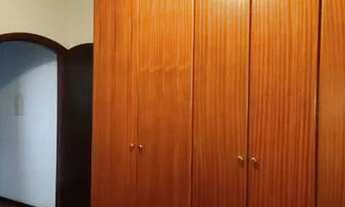 Imagem 5: Casa 148m² à venda na Vila Nossa Senhora Aparecida, em Cordeirópolis