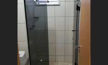 Imagem 4: Apartamento 2 Qts no Condomínio Spazio Rockfeller em Colégio - Rio De Janeiro