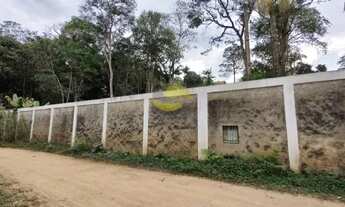 Imagem 4: Lote condomínio