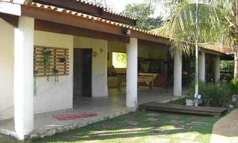 Imagem 2: ELIAS FAUSTO - RURAL - SÍTIO SERRA VELHA - ELIAS FAUSTO