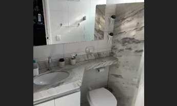 Imagem: Apto 170 m2 em Lagoa Nova