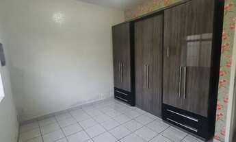 Imagem 3: Aluguel de casa Casa com 2 dormitórios