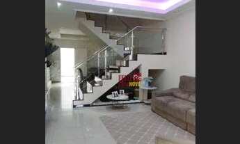 Imagem 5: Casa com 5 quartos, sendo 1 suíte à venda por R$ 450.000 - Gravatá - Camaçari/BA