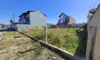 Imagem 5: Terreno à venda, 252 m² por R$ 365.000 - Itacolomi - Balneário Piçarras/SC