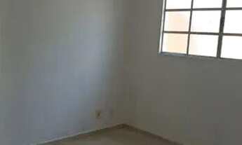 Imagem 3: Vende-se casa no Condomínio Residencial Campo Belo, Região Noroeste de Goiânia