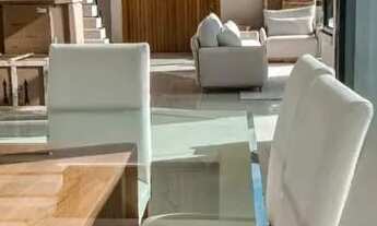 Imagem 6: Casa Condominio em Arroio Teixeira