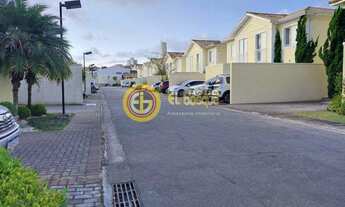 Imagem 4: Casa de Condomínio com 3 dorms, Jordanópolis, São Bernardo do Campo - R$ 848 mil, Cod