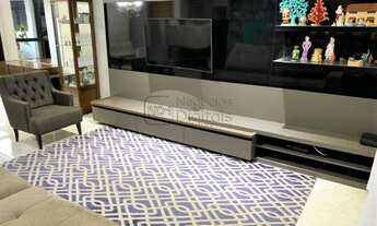 Imagem 3: Apartamento, Rudge Ramos - São Bernardo do Campo