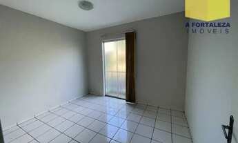 Imagem: Apartamento com 2 dormitórios para alugar