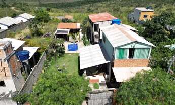 Imagem 2: Pousada a venda na chapada dos veadeiros.otima rentabilidade e qualidade de vida