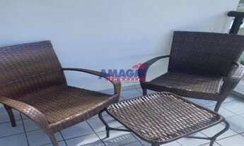 Imagem 3: São José dos Campos - Flat - Jardim Aparecido