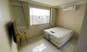 Imagem 4: Casa para venda tem 90 metros quadrados com 2 quartos em Rio Vermelho - Salvador - BA