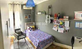 Imagem 6: Pelotas - Apartamento Padrão - Centro