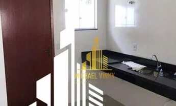 Imagem 7: Casa Residencial à venda, Vilatur, Saquarema - CA0082