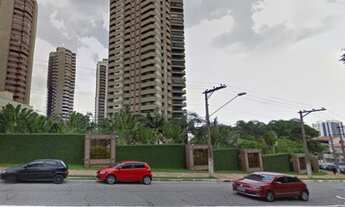 Imagem 5: APARTAMENTO RESIDENCIAL em São Paulo - SP, Jardim Anália Franco
