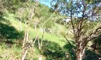 Imagem 7: GAROPABA - Casa Padrão - Palhocinha