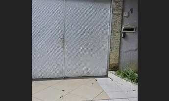 Imagem 2: Casa de condomínio para aluguel possui 120 metros quadrados com 2 quartos