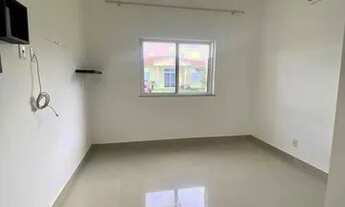 Imagem 3: Casa para aluguel com energia solar- Freedom Residence - Aracagy