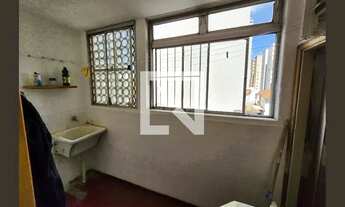 Imagem 6: Apartamento à Venda - Bosque, 2 Quartos, 97 m2