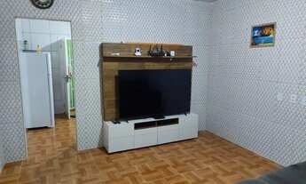 Imagem 2: ALUGO OU VENDO CASA , REGIÃO VILA ACRE