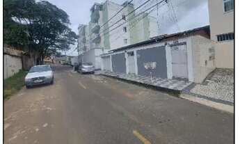 Imagem 2: JUIZ DE FORA - Apartamento Padrão