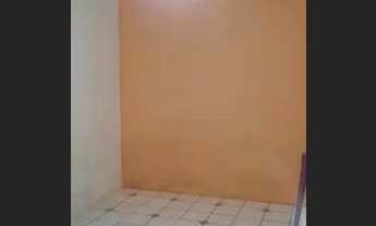 Imagem 2: Quartos Quarto com aluguel por R$400 /mês