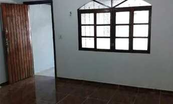 Imagem 4: CASA RESIDENCIAL em SÃO PAULO - SP, VILA MARARI