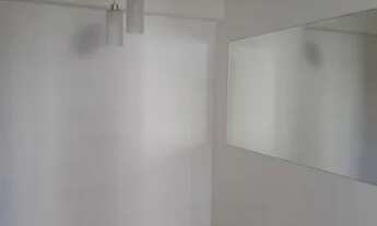 Imagem 4: Apartamento para aluguel tem 78 metros quadrados com 3 quartos em Jacarepaguá - Rio de Jan