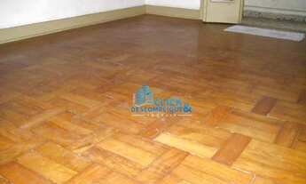 Imagem 2: Kitnet com 1 dormitório, 38 m² - venda por R$ 275.000,00 ou aluguel por R$ 1.800,00/mês